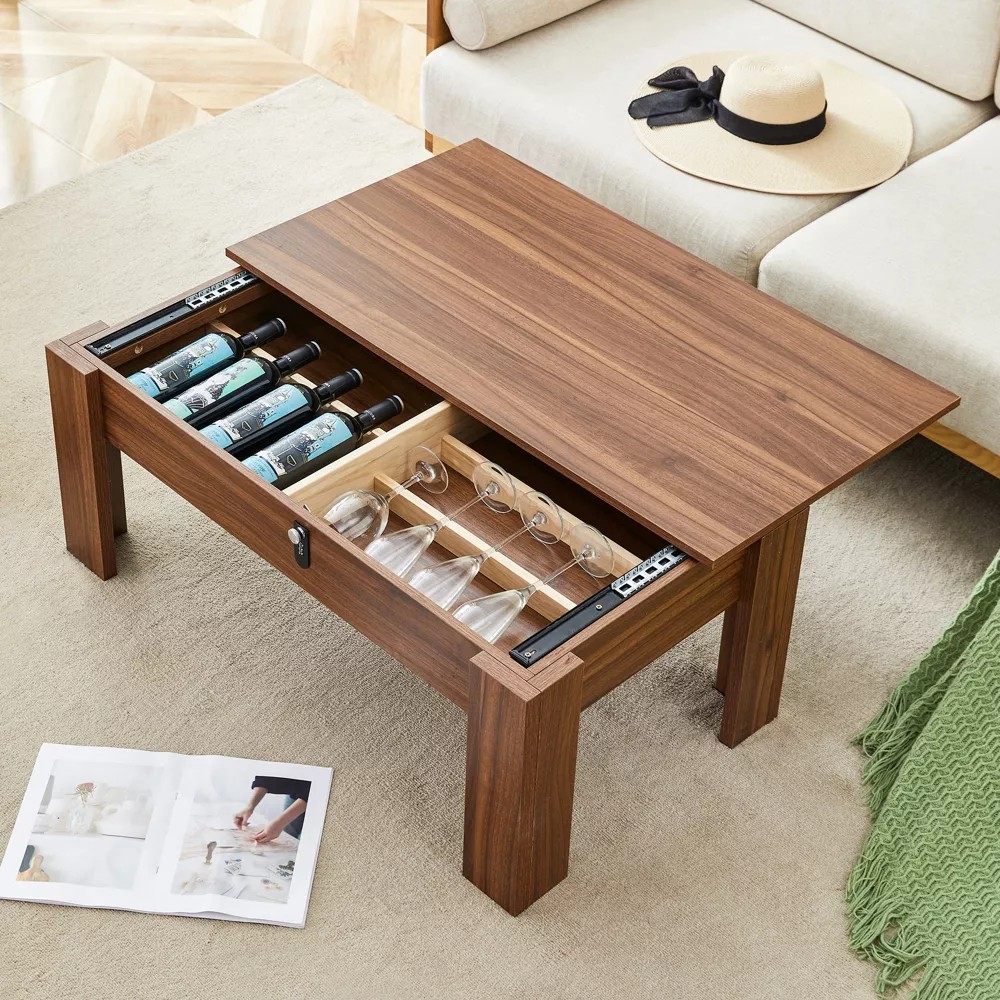 www.jingtongfurniture.com